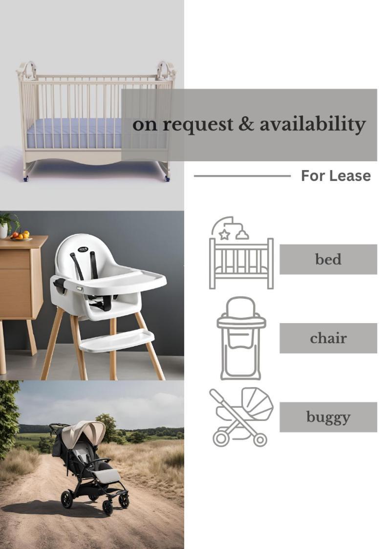 Fritz By Rockchair Apartments L Superhost Status L 3 Bedrooms Boxspringbeds 2 Bathrooms 2 Kitchen - Cozy Family & Business Flair Welcomes You! Berlín Exterior foto