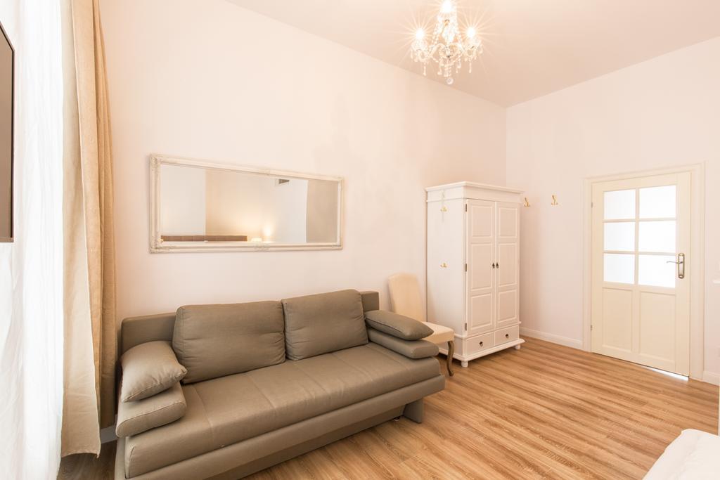 Fritz By Rockchair Apartments L Superhost Status L 3 Bedrooms Boxspringbeds 2 Bathrooms 2 Kitchen - Cozy Family & Business Flair Welcomes You! Berlín Exterior foto