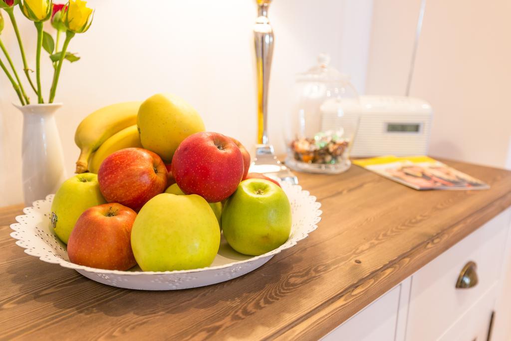 Fritz By Rockchair Apartments L Superhost Status L 3 Bedrooms Boxspringbeds 2 Bathrooms 2 Kitchen - Cozy Family & Business Flair Welcomes You! Berlín Exterior foto