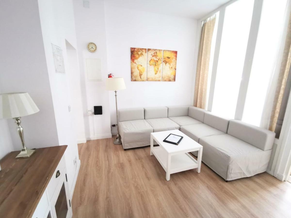 Fritz By Rockchair Apartments L Superhost Status L 3 Bedrooms Boxspringbeds 2 Bathrooms 2 Kitchen - Cozy Family & Business Flair Welcomes You! Berlín Exterior foto