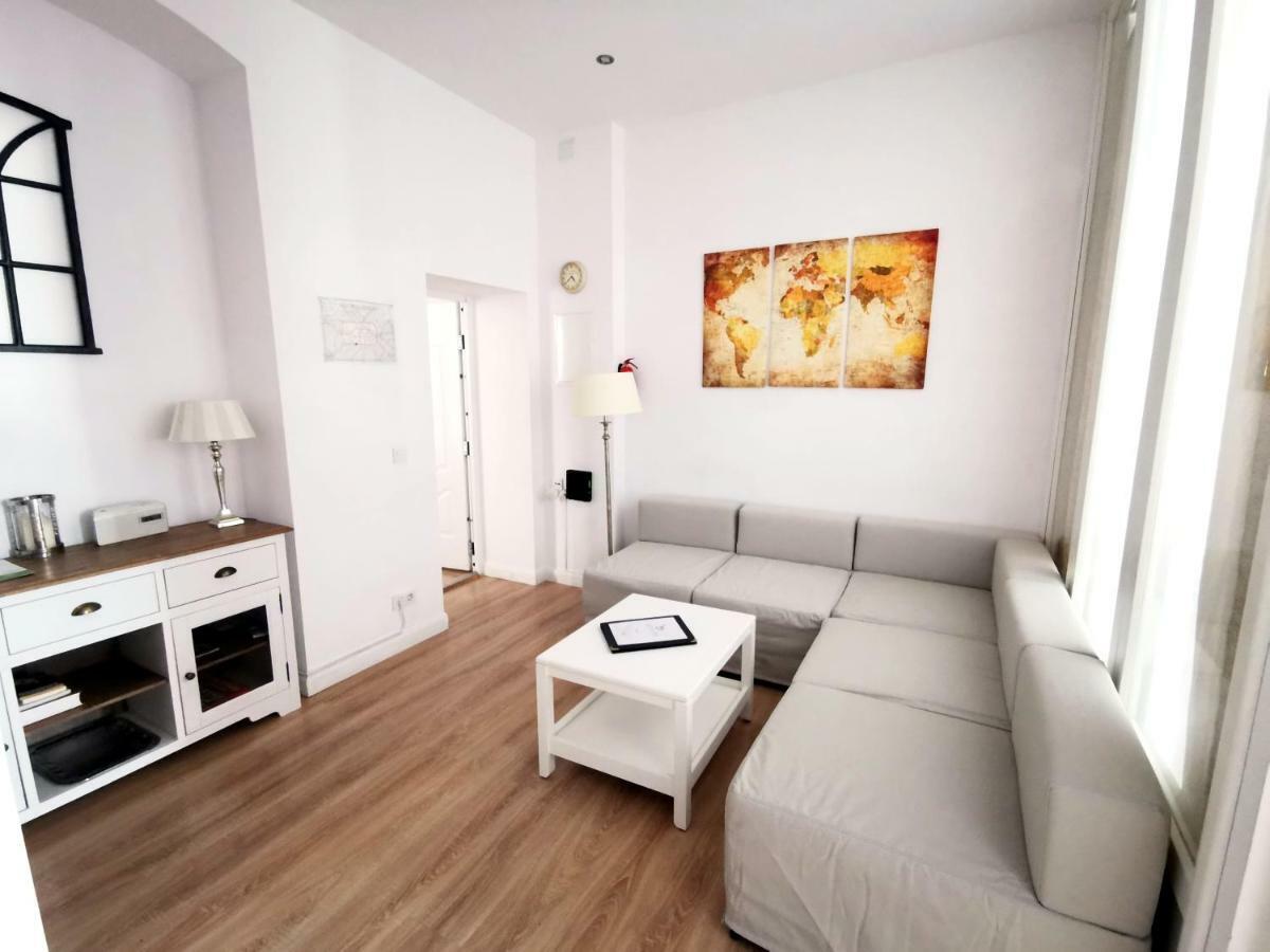 Fritz By Rockchair Apartments L Superhost Status L 3 Bedrooms Boxspringbeds 2 Bathrooms 2 Kitchen - Cozy Family & Business Flair Welcomes You! Berlín Exterior foto